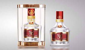 代理五粮液五湖液酒怎么样？有什么条件？