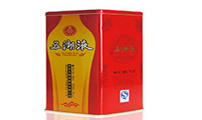 五湖液酒系列白酒价格表