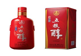 宜宾市五粮液酒厂生产的酒有哪些？