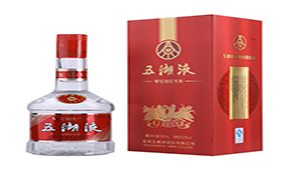 五湖液加盟条件及加盟前景