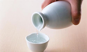 平时聚会喝白酒，一定不要这样喝