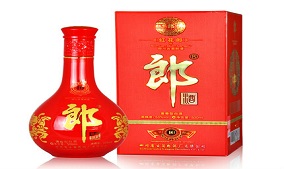 酱香型白酒和浓香型白酒的区别有哪些