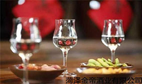 揭秘不同类型酒的醒酒方法，看看你知道几种