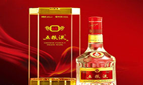 浓香型白酒为何在白酒市场独占鳌头