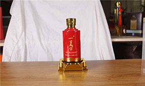 中国各省市白酒品牌介绍大全