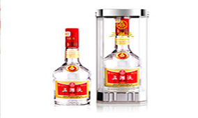 五粮液系列酒五湖液加盟有什么条件呢？