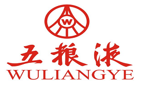 五粮液股价怎么样