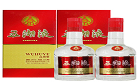 加盟五湖液好不好？有哪些优势呢？