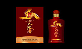 白酒营销那种模式比较有效果