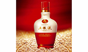 五粮液加盟怎么做