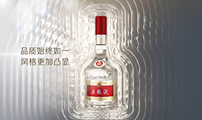 五粮液52度酒价格表