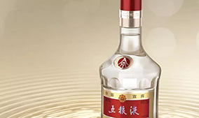 五粮液集团主打的白酒品牌有哪些