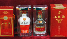 五粮液招商政策介绍