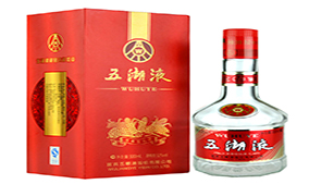 开白酒加盟店费用是多少？