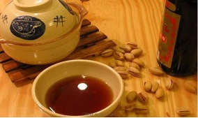 白酒与端午，你知道多少？