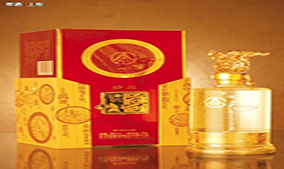 中国白酒香型有哪些？代表各是什么