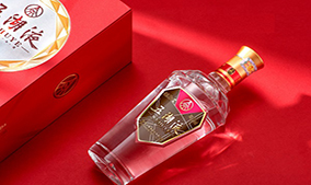 100元左右的白酒有哪些？这些你都知道吗