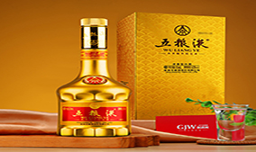 四川白酒品牌大全，四川名酒都有哪些？