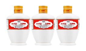 白酒的用途大全，你知道几种