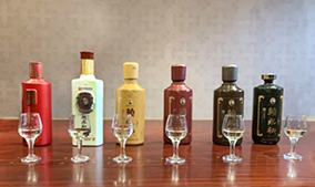 白酒的功效与十大作用你知道吗？