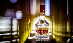 2020年中国白酒排名及售价