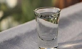 白酒代理需要具备哪些条件
