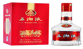 五湖液是五粮液酒厂生产的吗?