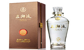 白酒招商注意事项有哪些？