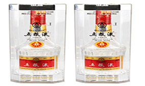 酒水加盟的条件有哪些