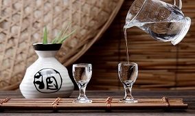 白酒代理怎样经营利润才能最大？