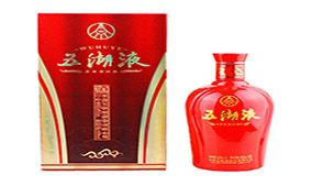 白酒加盟怎么做？加盟白酒需要什么条件吗？