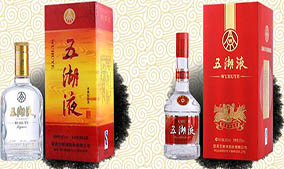 加盟白酒行业怎么做？白酒加盟商有哪些促销方式？