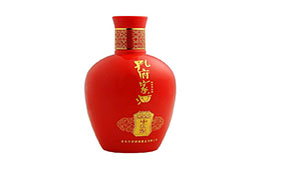 白酒文化传承的重要性