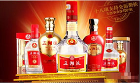 怎样才能做好酒水加盟呢