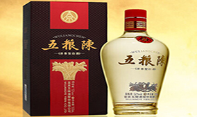 县级白酒代理利润怎么样