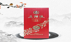 夏天可以喝白酒嘛？夏天喝白酒的好处以及注意事项