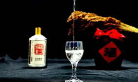白酒代理成功的条件——懂酒