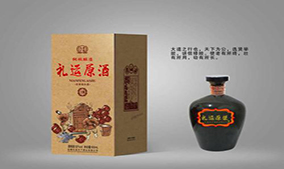 白酒度数的常识，你知道多少?